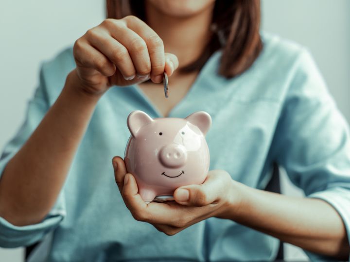 Signos que vão ter PROBLEMAS FINANCEIROS em breve!