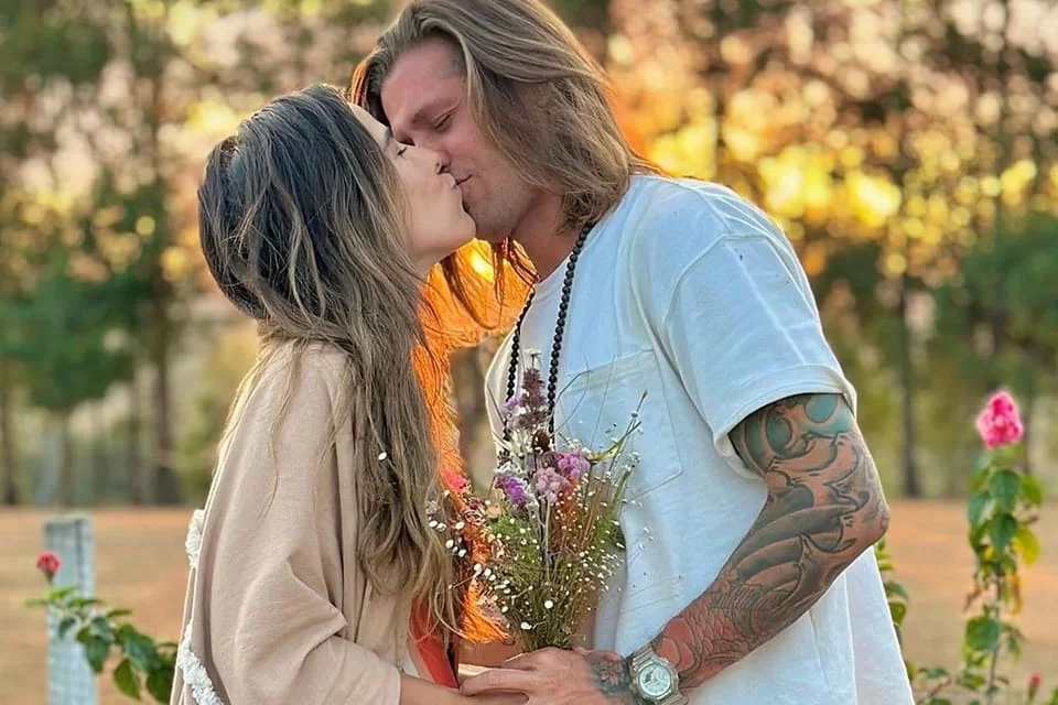 Wanessa e Dado Dolabella estão juntos desde o ano passado