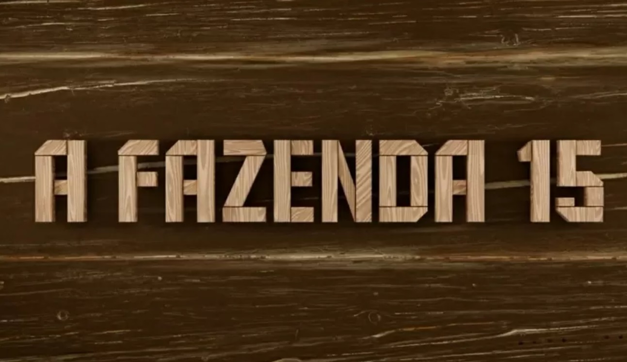 ‘A Fazenda 15’: carro de som interrompe transmissão no PlayPlus e Jenny Miranda chora