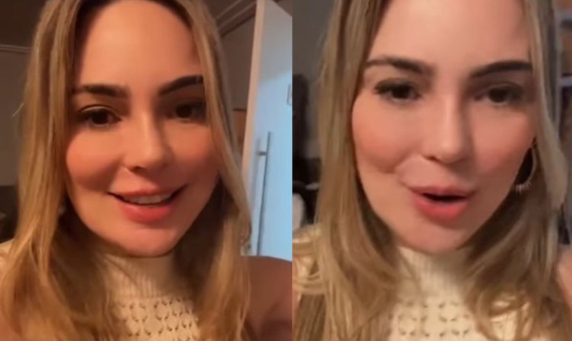 ‘A Fazenda 15’: Rachel Sheherazade vai voltar? Fãs criam teorias após publicação