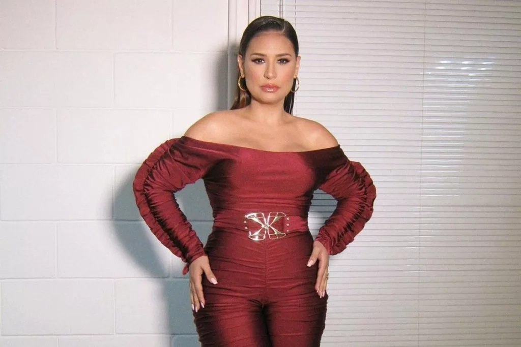 Simone segue com uma carreira solo bem sucedida