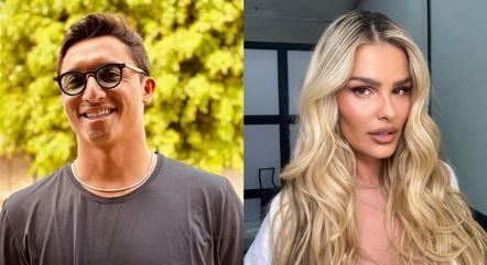 Nakagima se desculpou em vídeo postado no Instagram