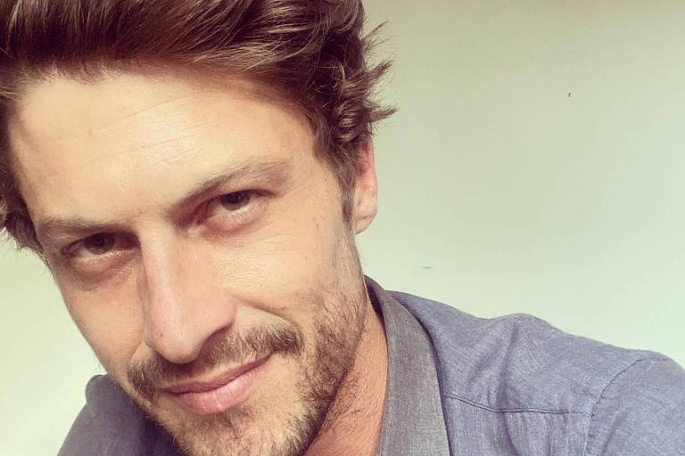 Ricardo Merini estava desaparecido há quase uma semana