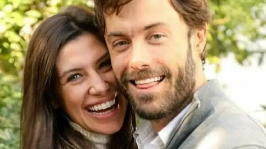 Tamara não se dá bem, supostamente, com a família de Kayky