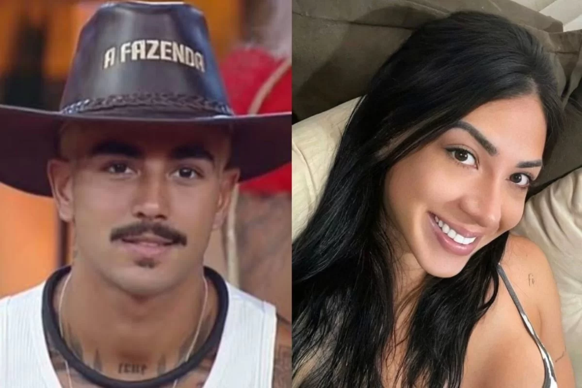 yuri meirelles e isabella luvizotto resized compressed compressed