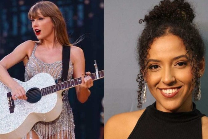 Morte de fã de Taylor Swift: O que pode ter causado a hemorragia pulmonar?