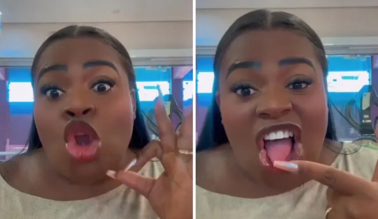 Jojo Todynho discute com seguidores após novas críticas ao corpo