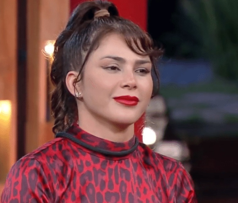 ‘A Fazenda 15’: Nadja reclama de Roça e Jenny perde a cabeça com a peoa