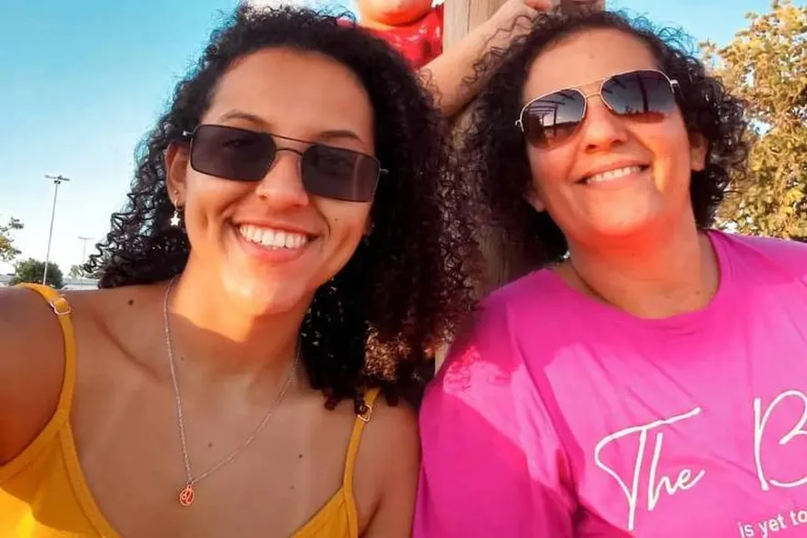 Ana Clara Benevides faleceu aos 23 anos de idade