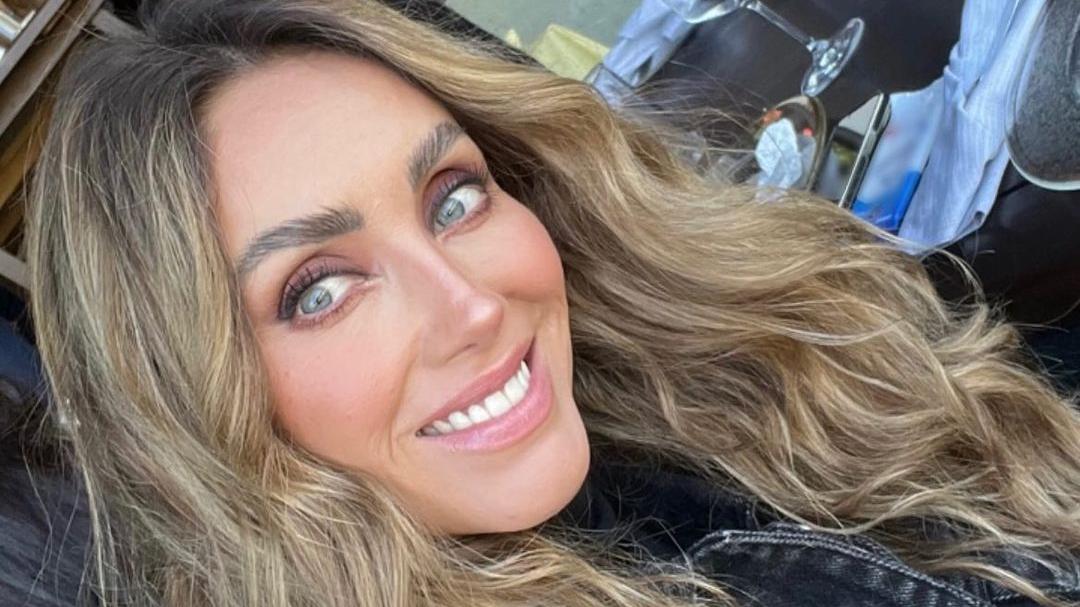Anahi abre o jogo sobre infecção renal grave