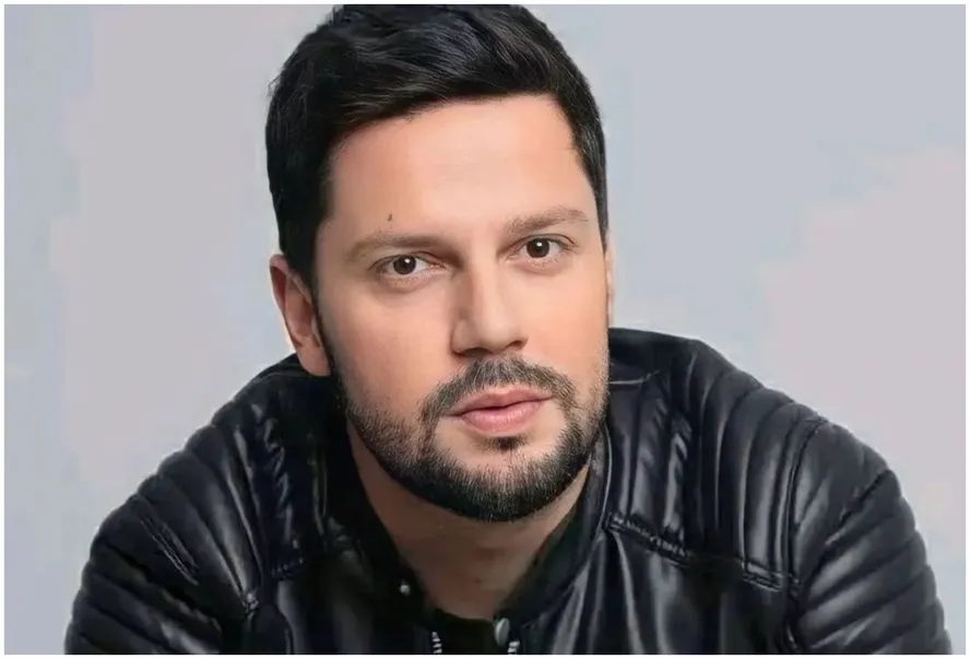 Thiago Servo não paga pensão mais para filha que não é