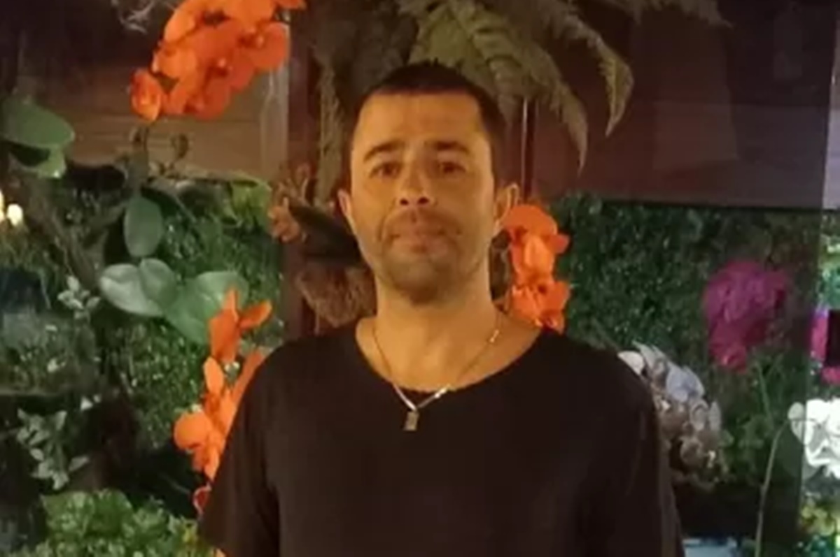 Diones Coelho fatura alto com publis na web