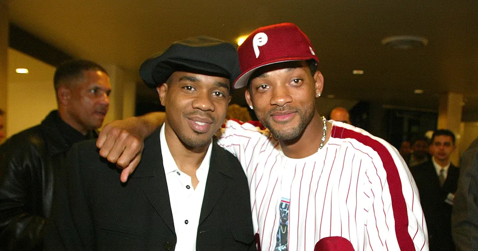 Will Smith ameaça processar assistente