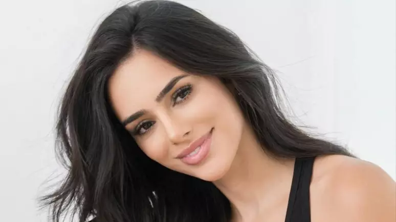 Bruna Biancardi recebe elogio e repercute na web