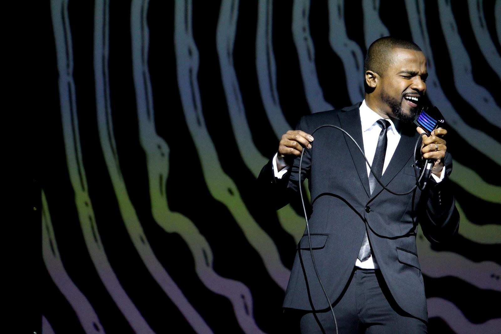 Alexandre Pires é alvo de investigação sobre garimpo ilegal na Terra Indígena Yanomami