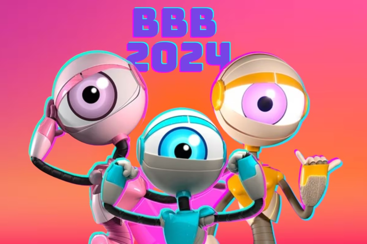 'BBB 24': Boninho promete temporada mais ‘popular’