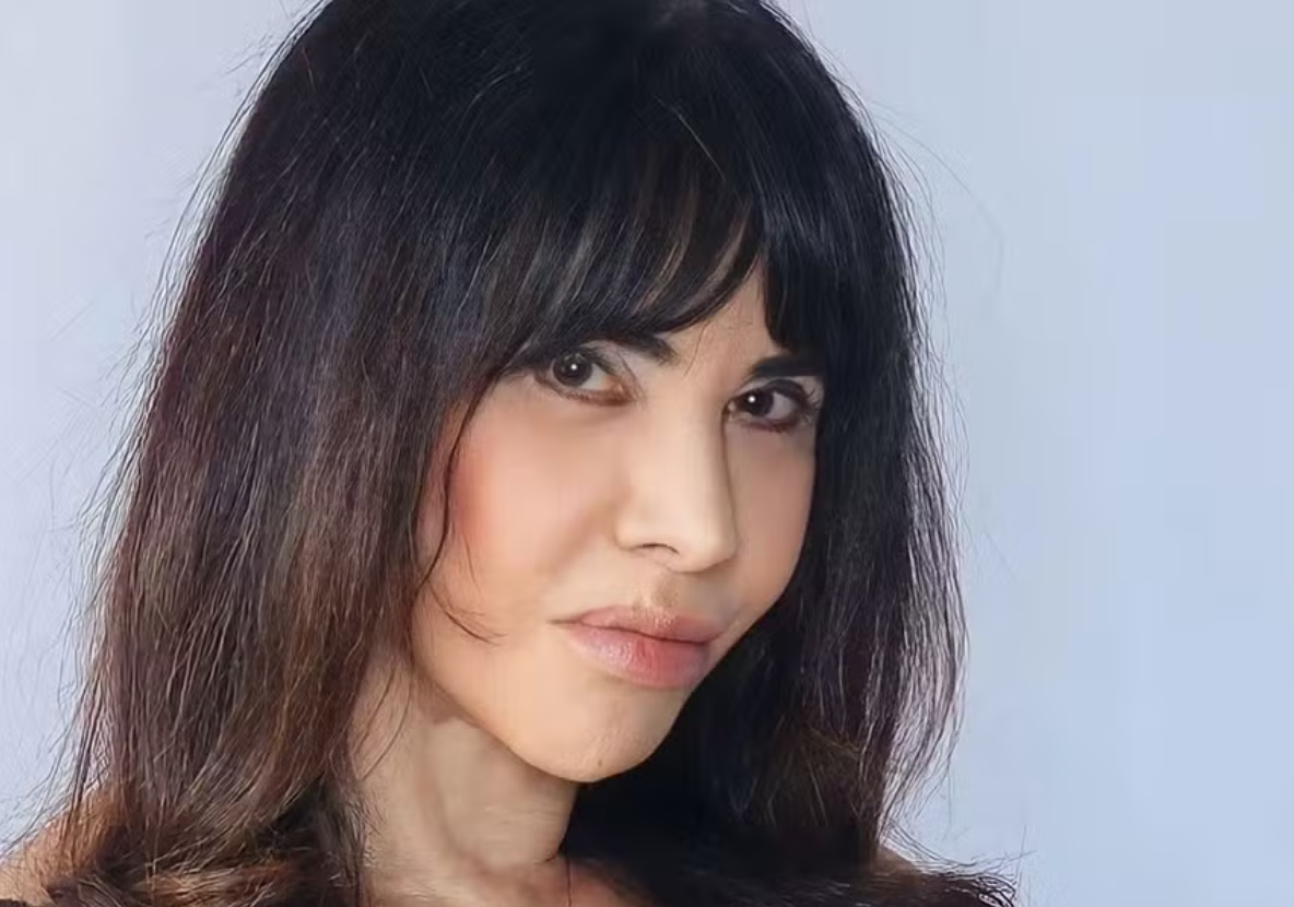 Claudia Alencar segue estável, mas em ‘vigilância contínua’
