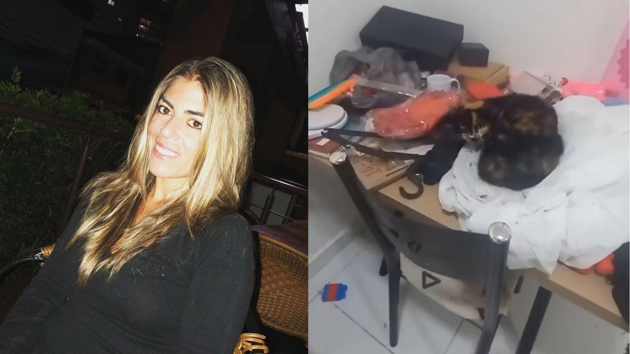 Bruna Surfistinha se defende nas redes sociais após acusações
