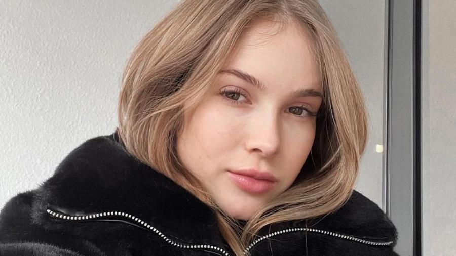 Sammy rebate falas do ex-marido, Pyong Lee