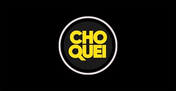 Choquei é acusada de contribuir com morte de jovem