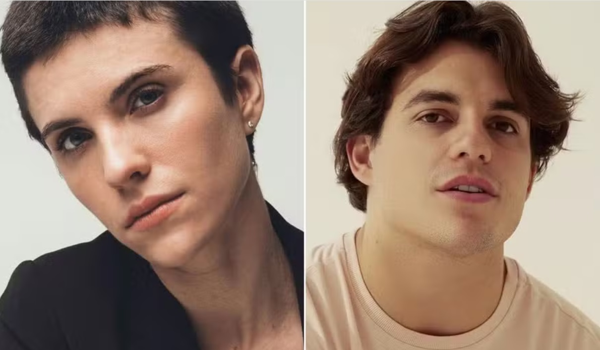 Ex-‘BBB’ Antonio Rafaski é acusado de abuso sexual; influencer se manifesta