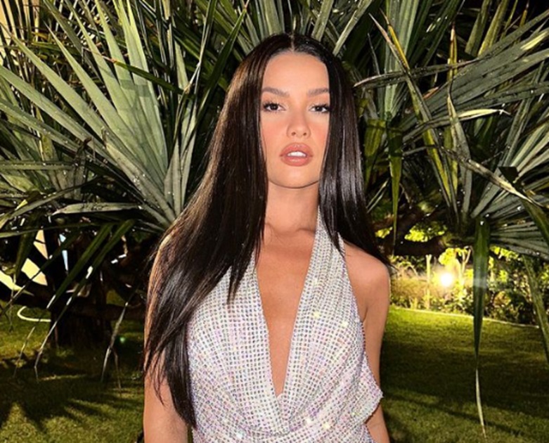 Juliette vai lançar feat internacional e celebra novos projetos