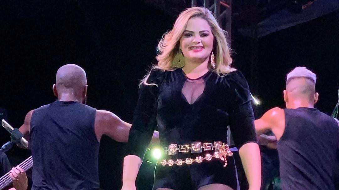 Dani Li morre aos 35 anos de idade