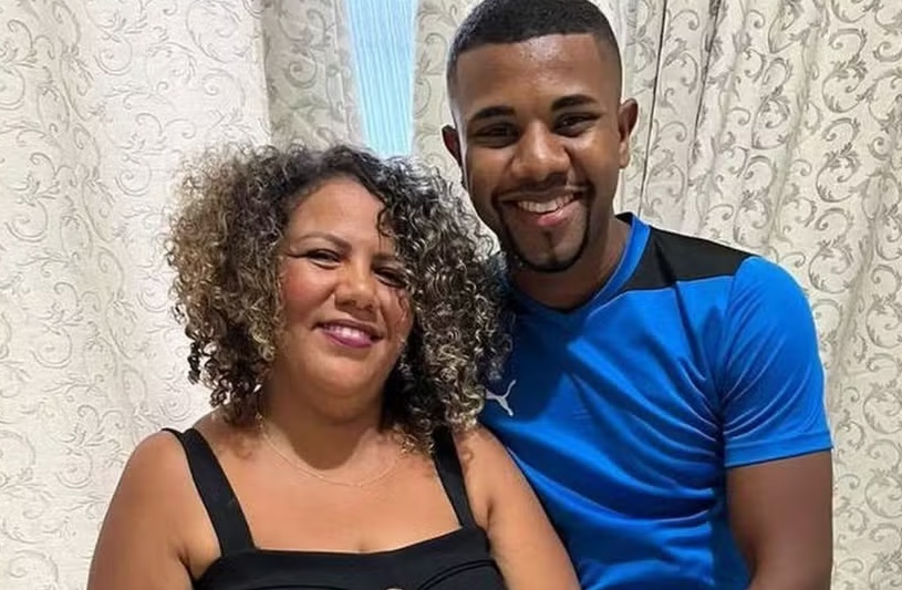 Mani Reggo se defende após ser alvo de comentários etaristas