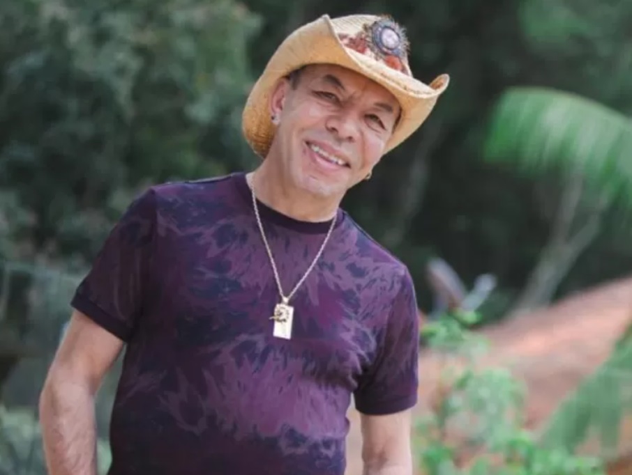 Chrystian tem transplante adiado devido a imprevisto em exames pré-operatórios