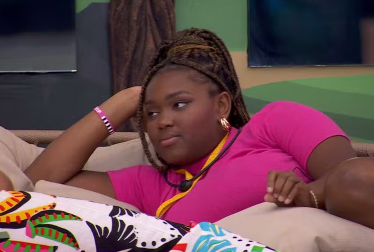 'BBB 24': sisters apontam ‘nova Juliette’ após eliminação
