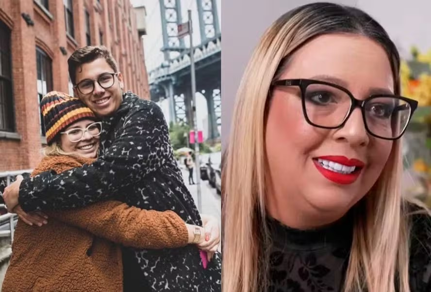 João Gustavo volta a criticar cover de Marília Mendonça