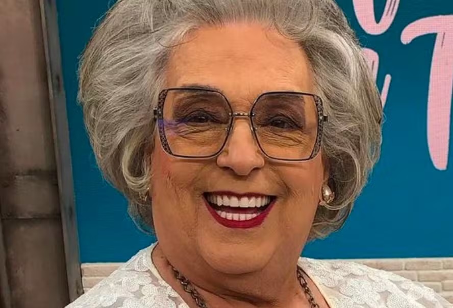 Mamma Bruschetta recebe allta da UTI