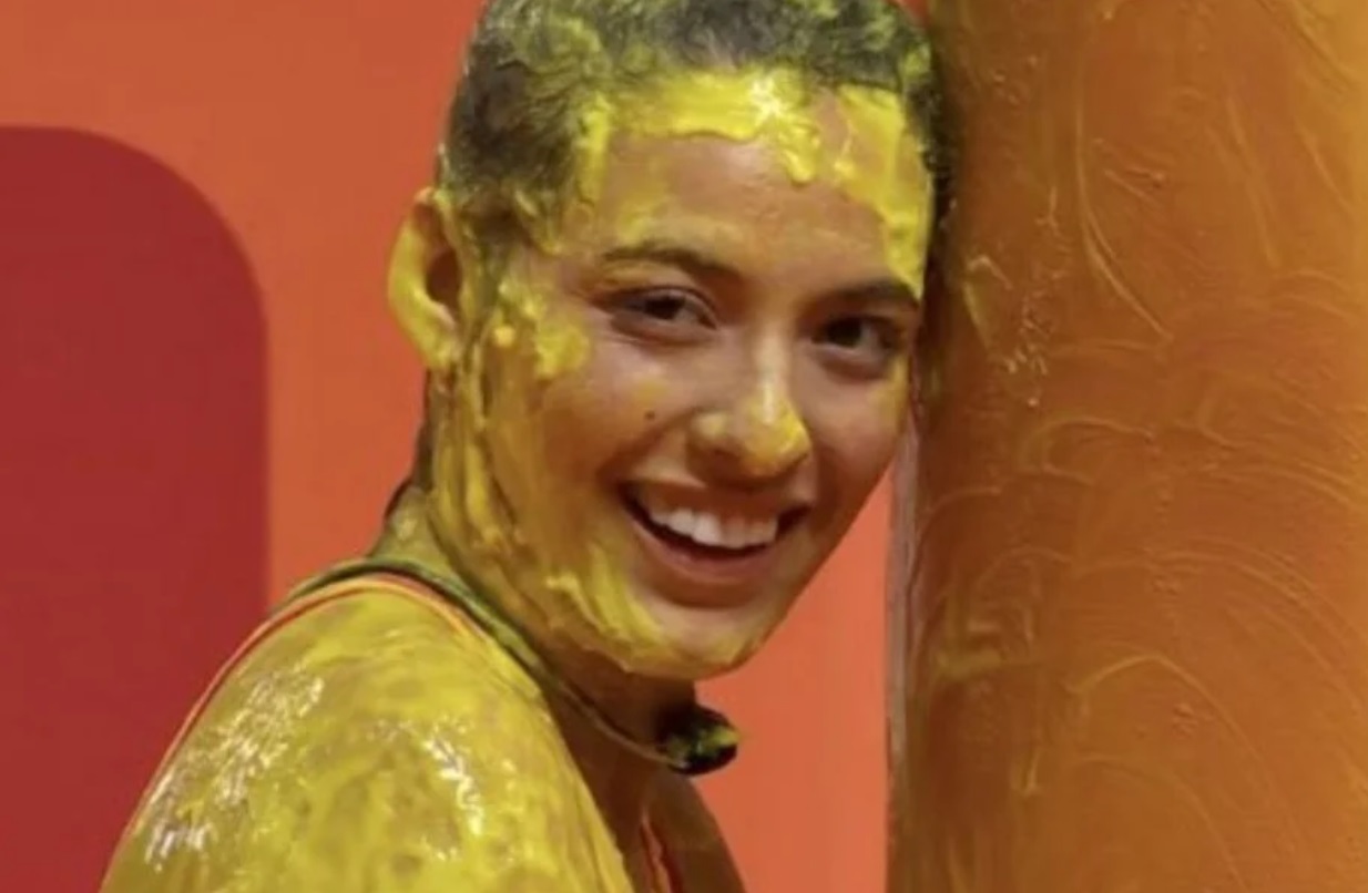 'BBB 24': Beatriz é Líder novamente após Prova de Resistência