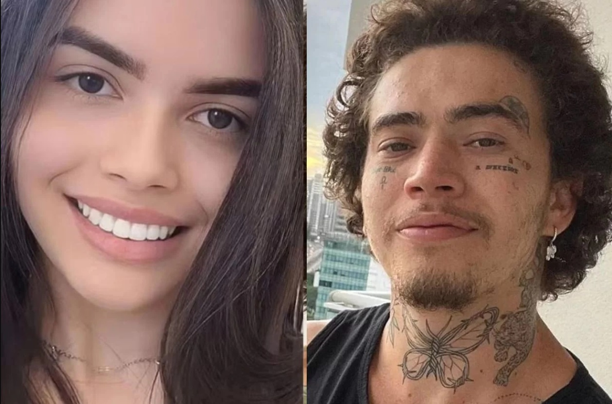 Caso Choquei: polícia conclui que jovem forjou prints com Whindersson Nunes
