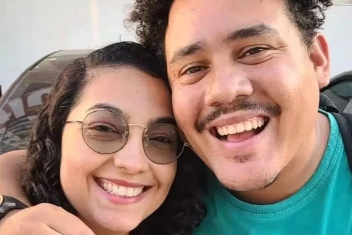 Camila Moura esclarece valor de publis