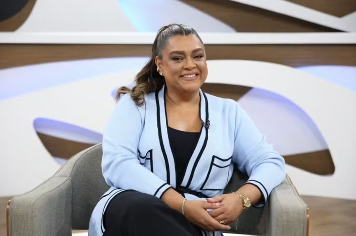 Preta Gil diz que mudou percepção sobre a morte após câncer