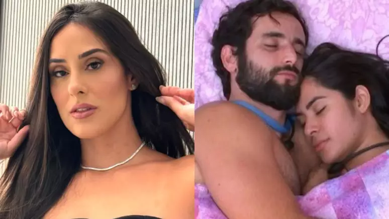 Deniziane pede fim de ataques