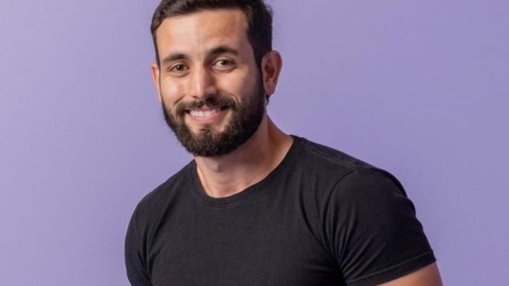 Matteus é denunciado por fraudar cota