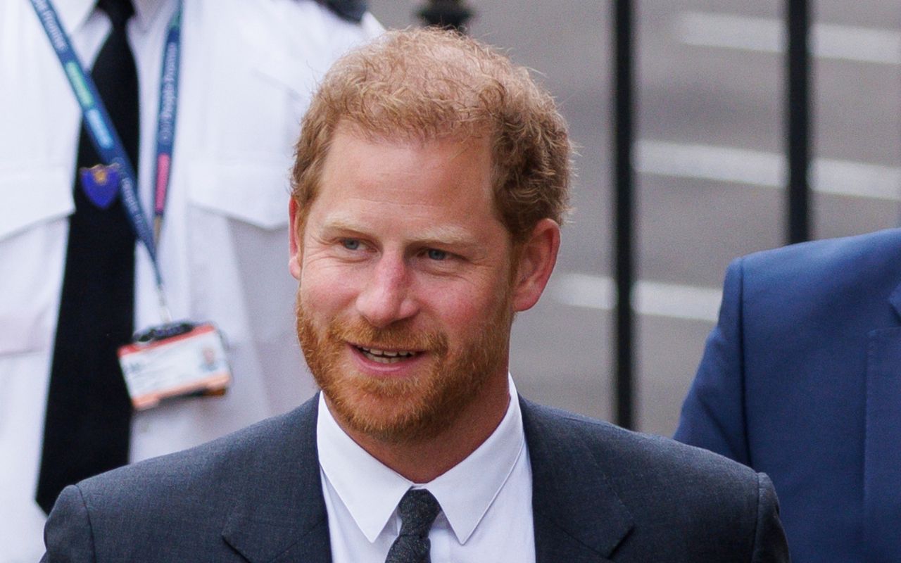 principe-harry-tem-encontro-com-o-pai-recusado