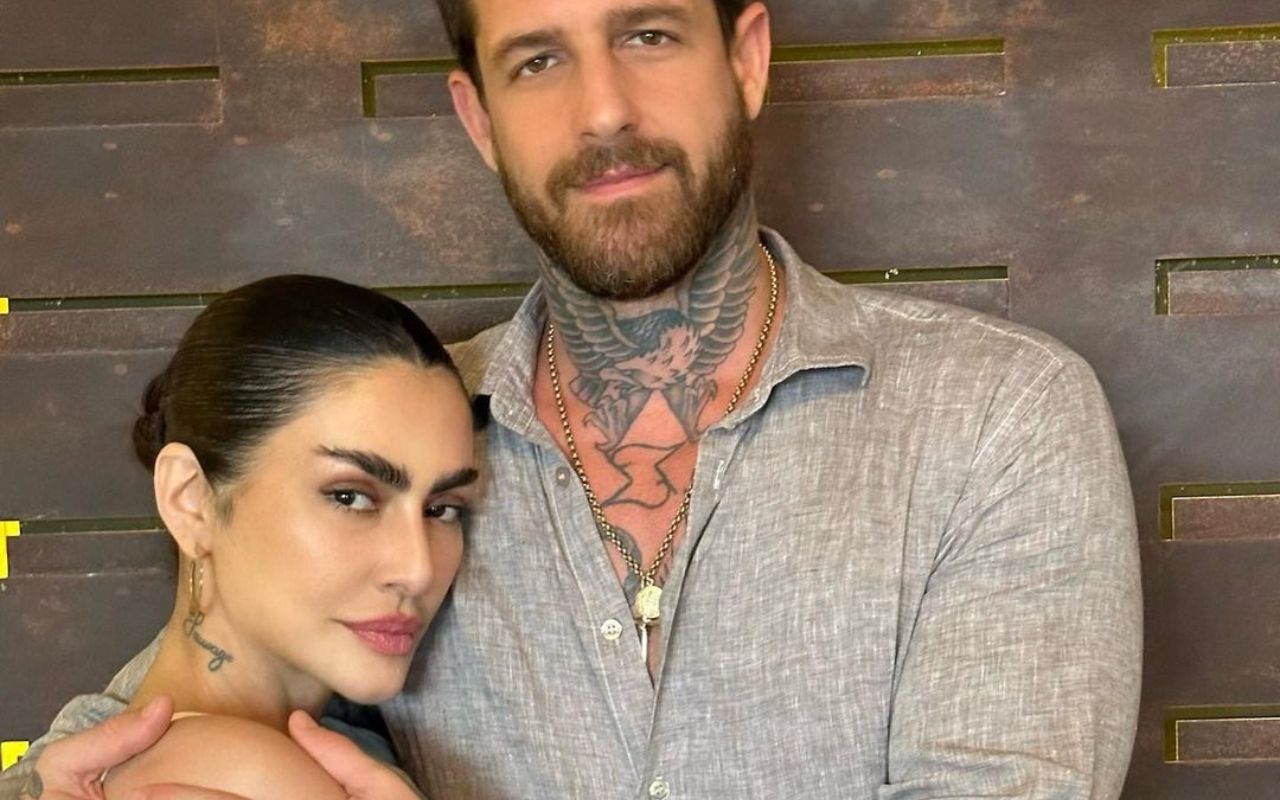 Cleo Pires