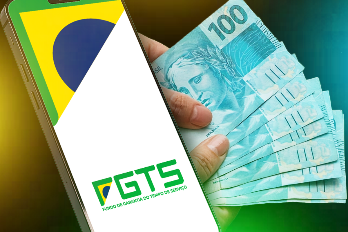 Transformando Cidades: Como o FGTS Está Reformulando a Habitação Brasileira