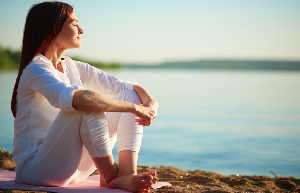 Como Celebridades Estão Rompendo o Silêncio e Conscientizando sobre Saúde Mental