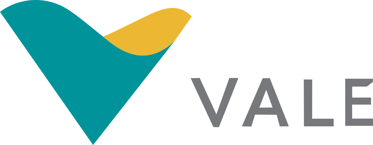 Vale Investe em Talentos